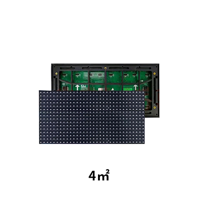 張家口凱信電子科技有限公司商城-強力巨彩
